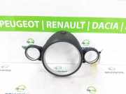 Armaturenbrett Teil 51452752793 Mini Mini (R56) Schrägheck 1.6 16V One (N16-B16A) 2012-10