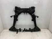 Motorträger 113606335R Dacia Duster (DJF) SUV 1.6 Hybrid 140 16V (H4M-632(H4M-C6)) 2025-02