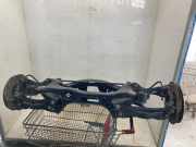 Hinterachse Rwd ABS 33318837910 BMW 3 serie (G20) Limousine 330e 2.0 TwinPower Turbo 16V (B46-B20B) 2021-03