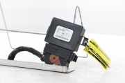 Steuergerät Handbremse 285F28650R Renault Captur II (RJB) SUV 1.6 E-Tech 145 (H4M-632(H4M-C6)) 2023-05
