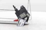 Start/stop Schalter 00521150960 Fiat 500C (312) Cabrio 1.0 Hybrid (46341162) 2021-11