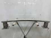 Stoßstangenrahmen Hinten 9676007180 Citroën C4 Grand Picasso (3A) Großraumlimousine 1.6 HDiF, Blue HDi 115 (DV6FC(BHX)) 2014-05