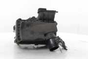 Luftfiltergehäuse 9676423480 Peugeot Expert (V1/VA/VB/VE/VF/VT/VY) Van 2.0 Blue HDi 120 16V (DW10FE(AHK)) 2017-08