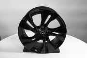 Felge Li, 18", 75J, ET49 YP00180580 Opel Grandland (X) SUV 1.6 Turbo 16V Hybrid (F16XHR(EP6FADTXD)) 2023-05