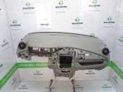 Airbag Beifahrer 985250014R Renault Zoé (AG) Schrägheck 5-drs 60kW (5AM B4) 2013-06