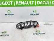 Tagfahrlicht Rechts 9671962180 Citroën DS3 (SA) Schrägheck 1.6 VTi 120 16V (EP6C(5FS)) 2011-03
