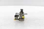 Kraftstoffpumpe Mechanisch 9812133780 Citroën C3 Aircross I (2C/2R) SUV 1.2 e-THP PureTech 110 (EB2DT(HNZ)) 2020-02