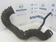 Luftansaugrohr 8200456139 Renault Trafic New (FL) Van 2.0 dCi 16V 115 (M9R-780) 2010-04