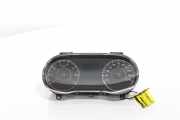 Tachoeinheit Kmh 248099235R Dacia Duster (SR) SUV 1.0 TCE 100 Bi-Fuel, Eco-G 12V (H4D-480(H4D-F4)) 2021-04