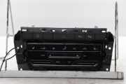 Bedienung Heizung 2GA907044D Volkswagen T-Roc I SUV 1.5 TSI Evo BMT 16V (DXDB) 2024-12
