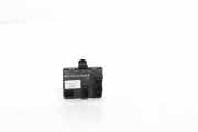 Steuergerät Zentralverriegelung 9853063580 Opel Astra L (F3/FB/FM/FP) Schrägheck 5-drs 1.5 Turbo D 16V (DV5RC(YHZ)) 2022-05