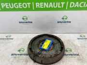 Schwungrad 4 Gats 0532Q4 Peugeot Partner (GC/GF/GG/GJ/GK) Van 1.6 HDI 90 (DV6DTED(9HF)) 2013-08