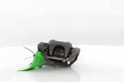 Bremssattel Links Hinten ABS 1617535580 Opel Astra L Sports Tourer (F4/FC/FN/FR) Kombi 1.2 Turbo 130 12V (EB2ADTS(HNS)) 2024-03