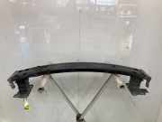 Stoßstangenträger Vorne 752101457R Renault Kadjar (RFEH) SUV 1.2 Energy TCE 130 (H5F-408(H5F-F4)) 2016-09