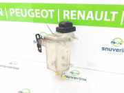 Servolenkung Ölbehälter 1380688080 Fiat Ducato (250) Ch.Cab/Pick-up 2.3 D 150 Multijet (F1AE3481E) 2016-05