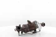 Katalysator 52205426 Fiat 500C (312) Cabrio 1.0 Hybrid (46341162) 2021-11