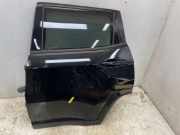 Tür Links Hinten 52243983 Jeep Compass II (MP) SUV 1.3 4XE 240 16V 4x4 (46337540) 2024-01