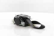 Sicherheitsgurt Links Hinten 365554265 Opel Crossland (X) SUV 1.2 12V (F12XE(EB2FA)) 2019-02