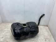 Tank 1500GC Peugeot Boxer (U9) Van 2.2 HDi 100 Euro 4 (22DT(4HV)) 2011-04