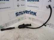 Kupplungsheberzylinder ABS 2182F0 Citroën C4 Picasso (UD/UE/UF) Großraumlimousine 1.6 16V VTi 120 (EP6C(5FS)) 2010-07