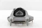 Motorhalter 9826551380 Opel Astra L (F3/FB/FM/FP) Schrägheck 5-drs Electric 54/58 kWh (ZKW(ZK02)) 2025-05