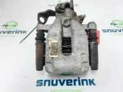 Bremssattel Rechts Hinten ABS 4400W6 Citroën C3 Picasso (SH) Großraumlimousine 1.2 12V PureTech 110 (EB2DT(HNZ)) 2015-07