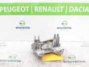 Getriebestütze ABS 112228161R Renault Trafic (1FL/2FL/3FL/4FL) Van 1.6 dCi 115 (R9M-452(R9M-D4)) 2016-05