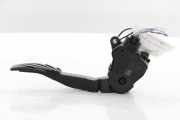 Gaspedal 180026UA0B Nissan Qashqai (J12) SUV 1.5 VC-T e-Power 16V (BM46) 2025-02