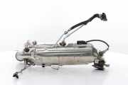 Katalysator 9844601880 Citroën C3 (CB/CC) Schrägheck 1.2 PureTech 100 (EB2LTED(HPV)) 2025-02