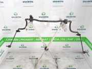 Stabilisatorstange Vorne 546114EA2C Renault Kadjar (RFEH) SUV 1.3 TCE 140 FAP 16V (H5H-470(H5H-B4)) 2019-03