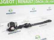 Sicherheitsgurt Links Vorne 868858100R Renault Captur II (RJB) SUV 1.3 Mild Hybrid 140, TCe 140 16V (H5H-490(H5H-E4)) 2022-03