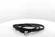 Türgummis Links Vorne 9811537480 Peugeot 5008 II (M4/MC/MJ/MR) Großraumlimousine 1.2 12V e-THP PureTech 130 (EB2DTS(HNY)) 2023-03
