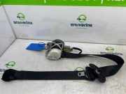 Sicherheitsgurt Rechts Vorne 8975HN Peugeot 5008 (0A/0E) Großraumlimousine 1.6 HDiF 16V (DV6TED4(9HZ)) 2010-07