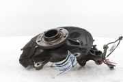 Achsschenkel Rechts Vorne 1610138080 Peugeot 308 SW (F4/FC/FN/FR) Kombi 5-drs 1.2 12V PureTech 130 (EB2ADTS(HNS)) 2023-04