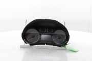 Tachoeinheit Kmh 9831576180 Opel Corsa F (UB/UH/UP) Schrägheck 5-drs 1.2 Turbo 12V 100 (F12XHL(EB2ADTD)) 2019-11