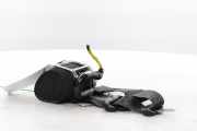 Sicherheitsgurt Rechts Hinten 735675924 Jeep Renegade (BU) SUV 1.6 Multijet 16V (55280444) 2019-04