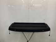 Hutablage 794209363R Renault Captur I (2R) SUV 0.9 Energy TCE 12V (H4B-400(H4B-A4)) 2015-08