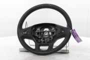 Lenker 484009416R Fiat Talento Van 2.0 EcoJet BiTurbo 145 (M9R-710(M9R-V7)) 2020-07