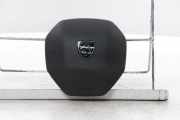 Airbag Lenkrad 98408609ZD Peugeot 308 SW (F4/FC/FN/FR) Kombi 5-drs 1.6 16V HYbrid 180 e-EAT8 (EP6FADTXHPE(DGX)) 2025-06