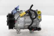 Klima Pumpe 9833718880 Peugeot 308 SW (F4/FC/FN/FR) Kombi 5-drs 1.2 PureTech Hybrid 136 (EB2LTDH2(HPY)) 2025-08