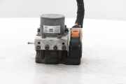 Abs Pumpe ABS 9825549780 Citroën C4 Picasso (3D/3E) Großraumlimousine 1.6 16V eTHP (EP6FDT(5GZ)) 2017-05