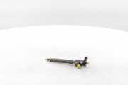 Einspritzventil 0445110569 Opel Vivaro Van 1.6 CDTi BiTurbo 125 (R9M-452(R9M-D4)) 2019-09