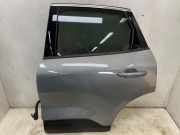 Tür Links Hinten 2830897 Ford Kuga III (DFK) SUV 2.5 PHEV 16V (BGDA) 2024-11