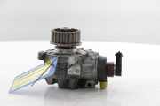 Kraftstoffpumpe Mechanisch 9817903080 Peugeot 508 (F3/FB/FH/FP) Liftback 1.5 BlueHDi 130 (DV5RC(YHZ)) 2022-11