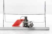 Kraftstoffpumpe Mechanisch 9812133780 Citroën C4 Berline (BA/BB/BC) Schrägheck 5-drs 1.2 PureTech 130 12V (EB2ADTS(HNS)) 2023-04