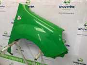 Kotflügel Rechts Vorne 7701478212 Renault Kangoo Express (FW) Van 1.5 dCi 110 (K9K-804(K9K-C8)) 2012-06