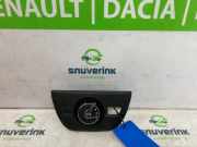 Schalthebel ABS 98093147ZD Peugeot Expert (VA/VB/VE/VF/VY) Van 2.0 Blue HDi 120 16V (DW10FE(AHK)) 2021-01