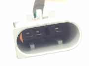 12Volt Anschluß 9688692880 Citroën C4 Berline (NC) Schrägheck 5-drs 1.6 16V GT THP (EP6CDT(5FV)) 2010-11