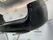 Stoßstange Hinten 1611608980 Peugeot 308 SW (L4/L9/LC/LJ/LR) Kombi 5-drs 1.2 12V e-THP PureTech 130 (EB2ADTS(HNS)) 2018-01