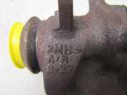 Turbolader 8201164371 Renault Clio IV Estate/Grandtour (7R) Kombi 5-drs 1.5 Energy dCi 90 FAP (K9K-638) 2015-08